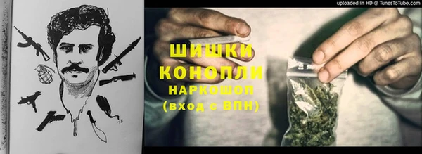 jwh Бородино