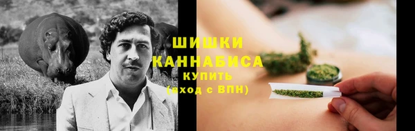 jwh Бородино